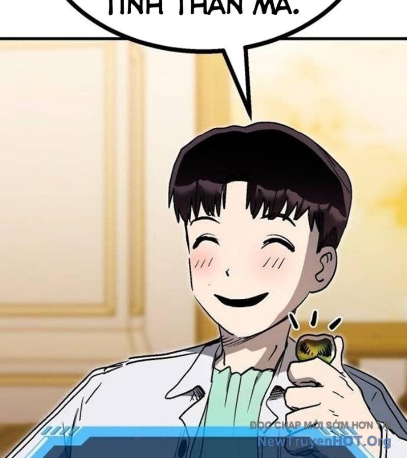 Lỗi Hệ Thống [Chap 26-46]