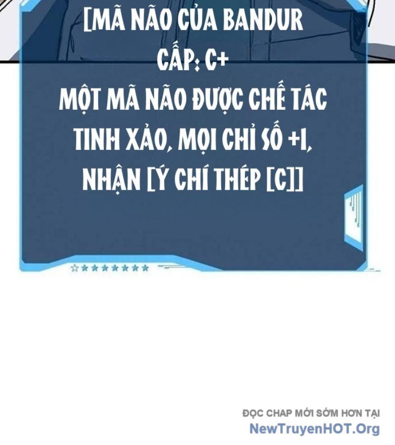 Lỗi Hệ Thống [Chap 26-46]