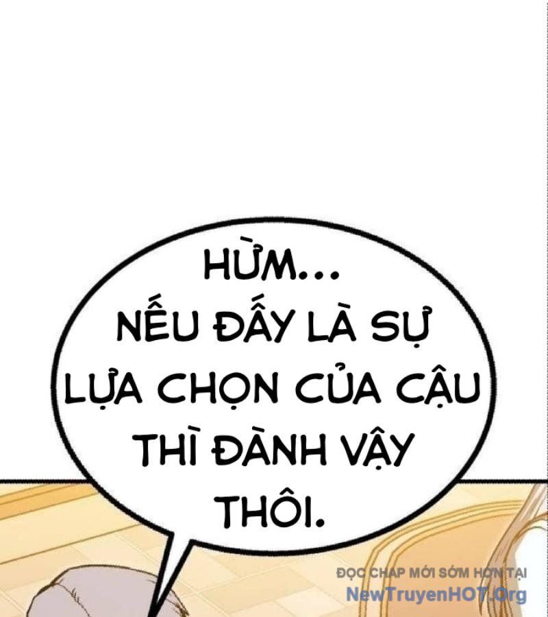 Lỗi Hệ Thống [Chap 26-46]