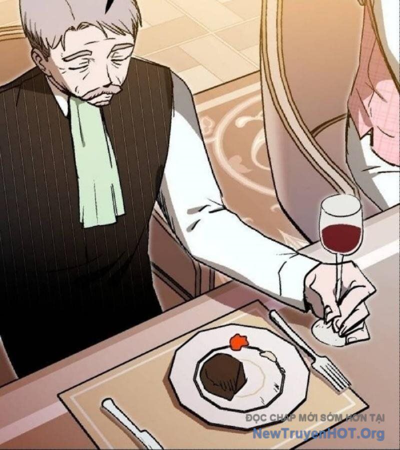 Lỗi Hệ Thống [Chap 26-46]