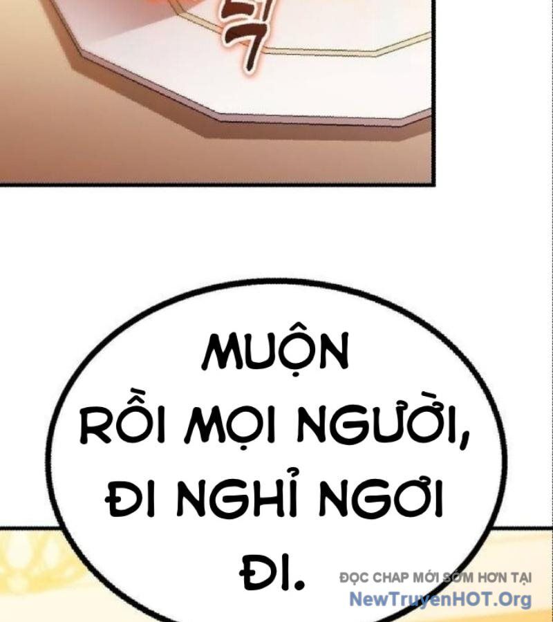 Lỗi Hệ Thống [Chap 26-46]