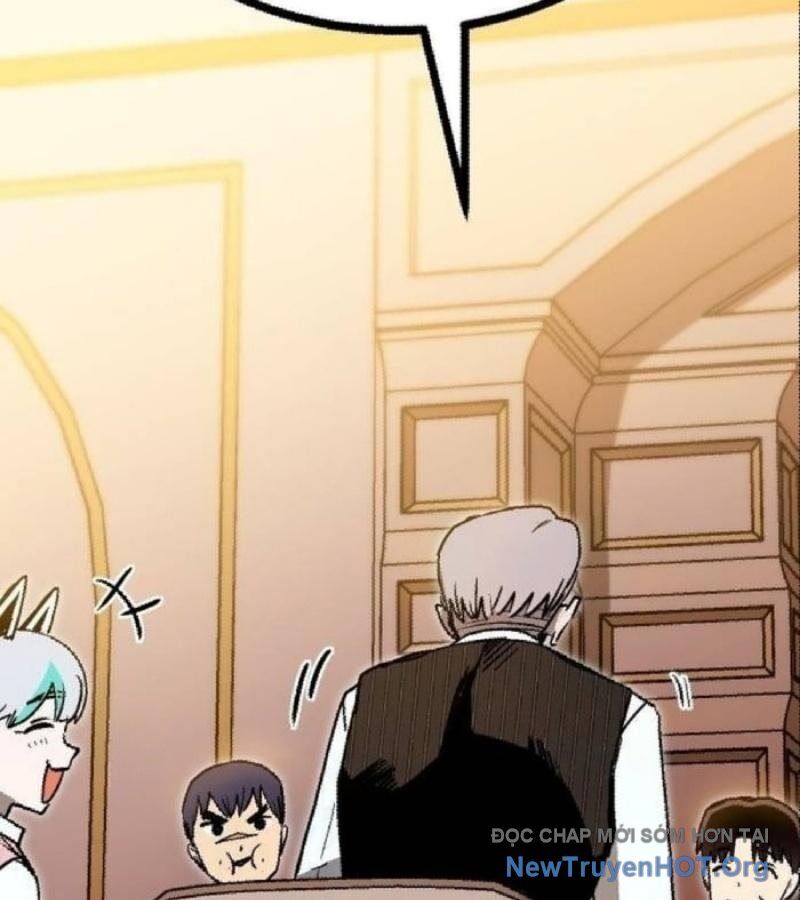 Lỗi Hệ Thống [Chap 26-46]
