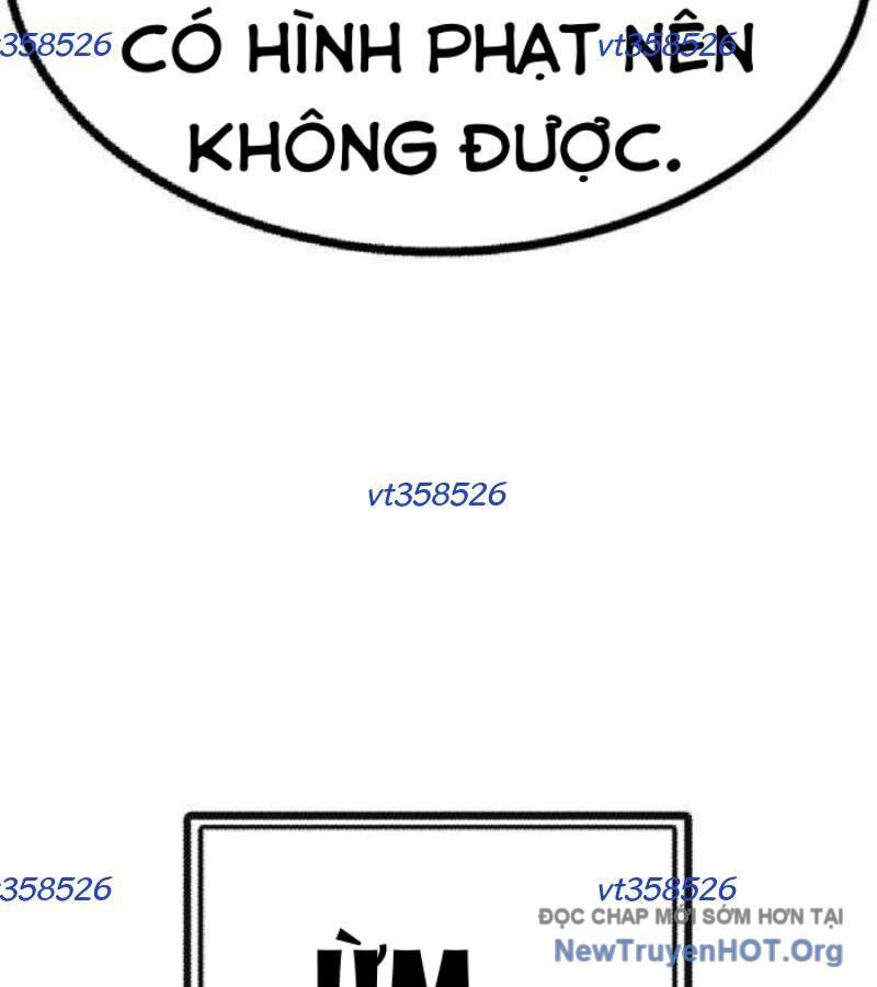 Lỗi Hệ Thống [Chap 26-46]