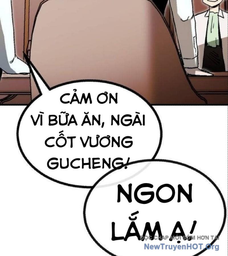 Lỗi Hệ Thống [Chap 26-46]