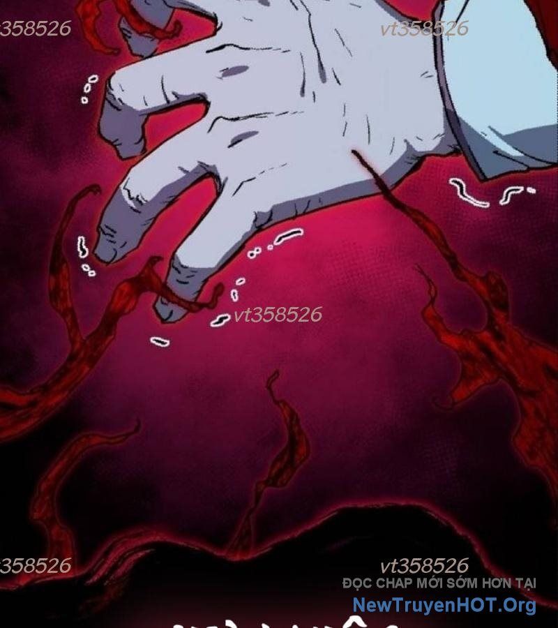 Lỗi Hệ Thống [Chap 26-46]