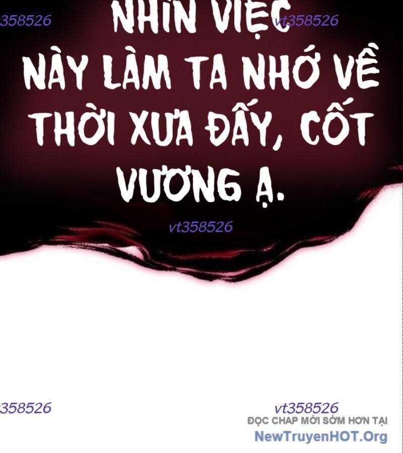 Lỗi Hệ Thống [Chap 26-46]