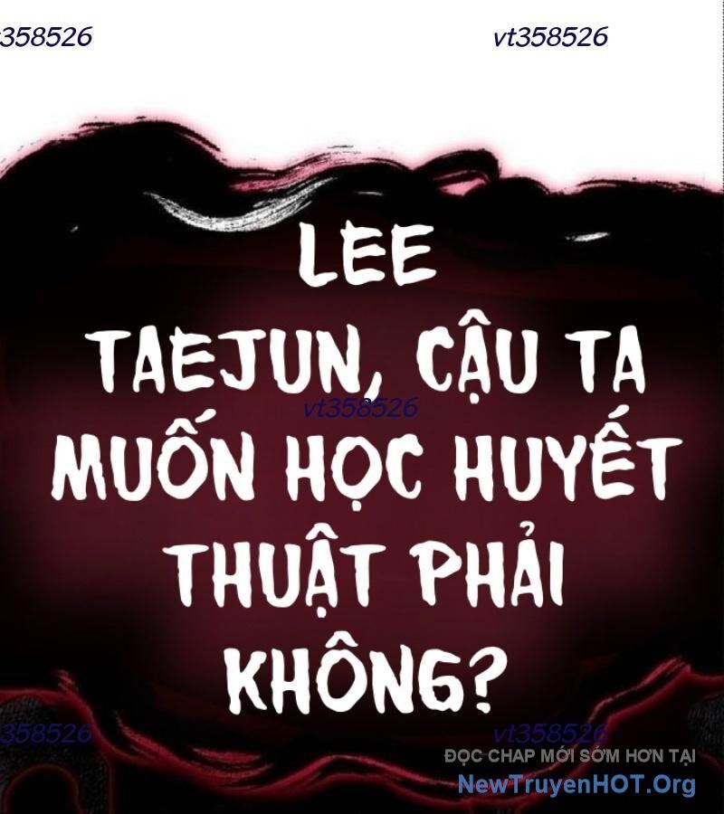Lỗi Hệ Thống [Chap 26-46]