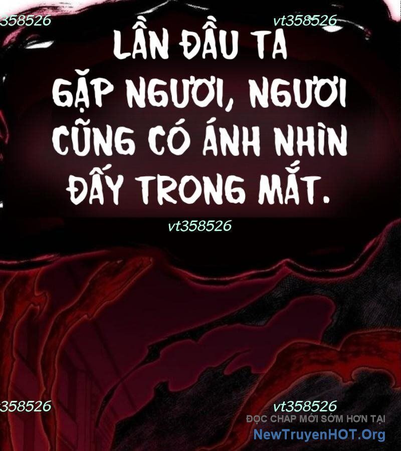 Lỗi Hệ Thống [Chap 26-46]