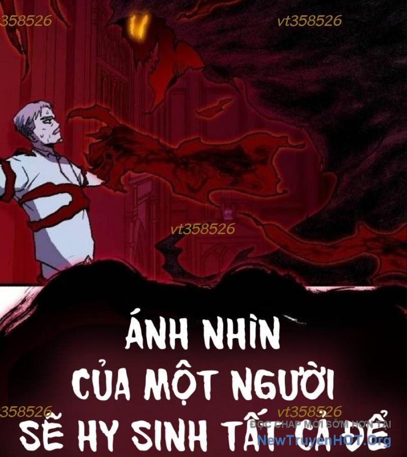 Lỗi Hệ Thống [Chap 26-46]