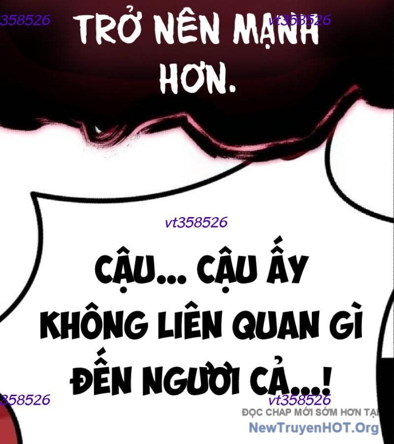 Lỗi Hệ Thống [Chap 26-46]