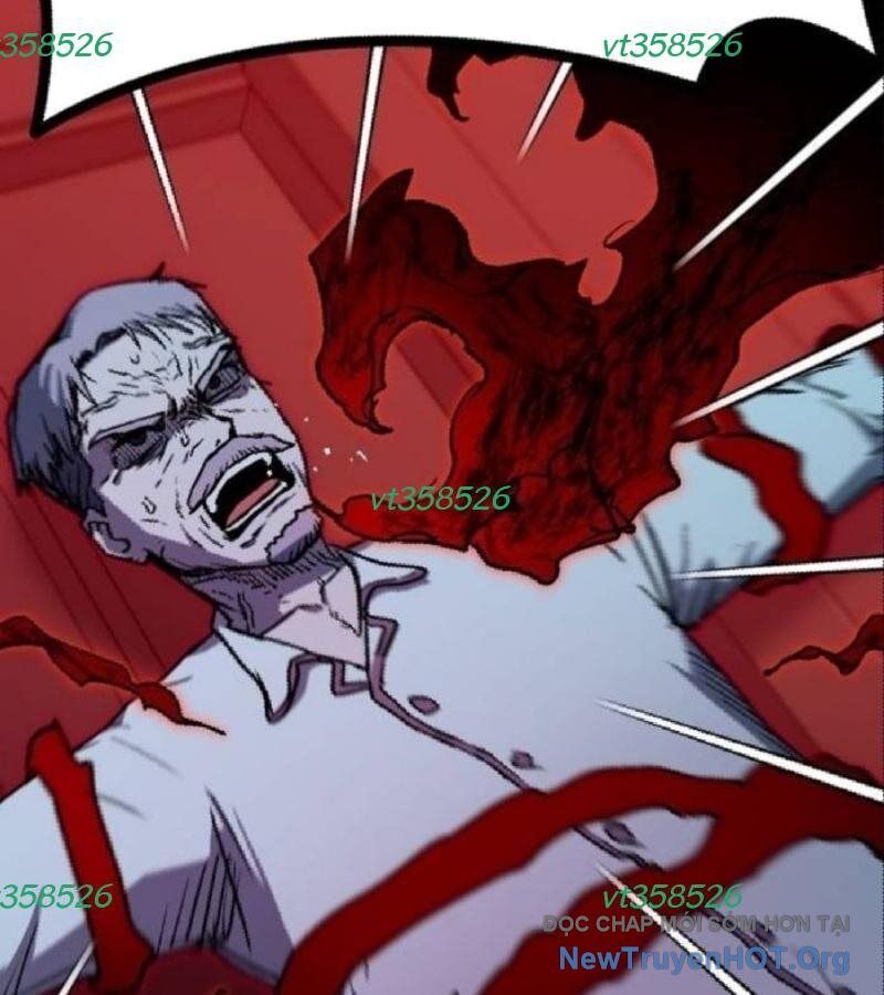 Lỗi Hệ Thống [Chap 26-46]