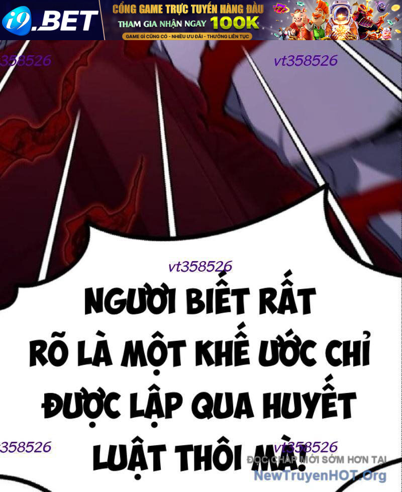 Lỗi Hệ Thống [Chap 26-46]