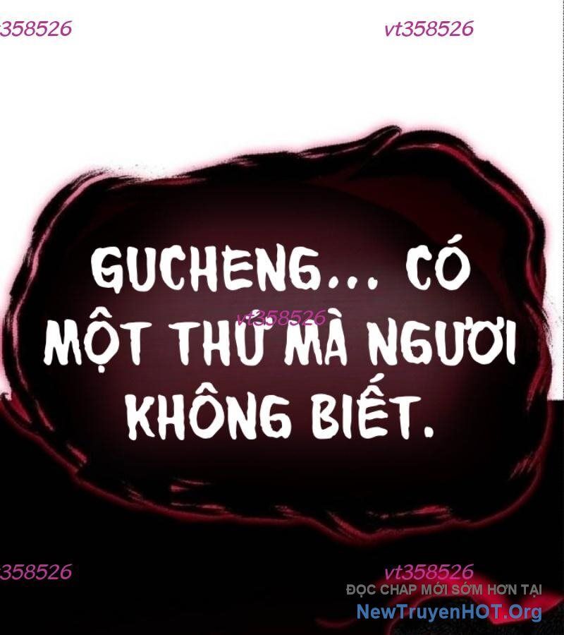 Lỗi Hệ Thống [Chap 26-46]