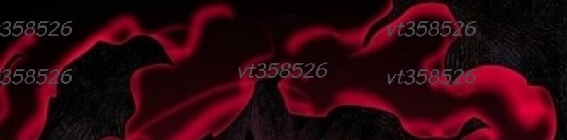 Lỗi Hệ Thống [Chap 26-46]