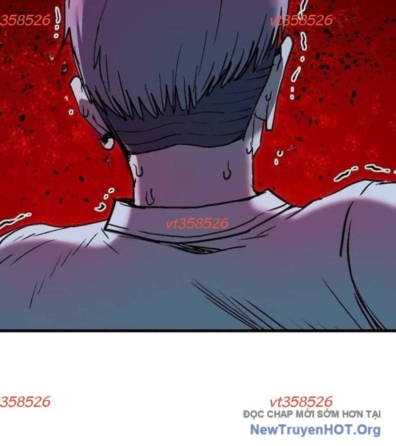 Lỗi Hệ Thống [Chap 26-46]