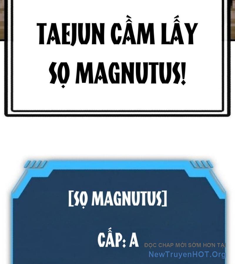 Lỗi Hệ Thống [Chap 26-46]