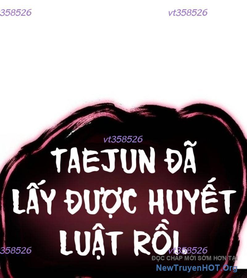 Lỗi Hệ Thống [Chap 26-46]