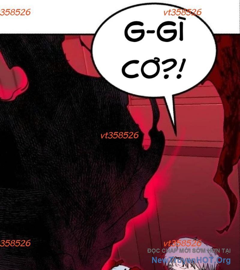 Lỗi Hệ Thống [Chap 26-46]