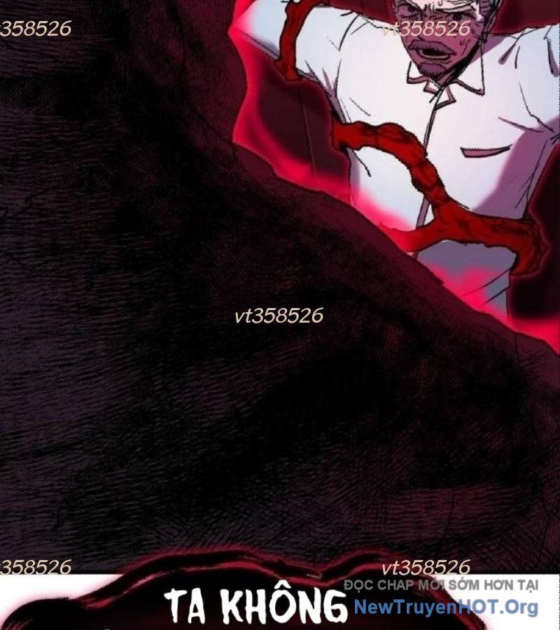 Lỗi Hệ Thống [Chap 26-46]