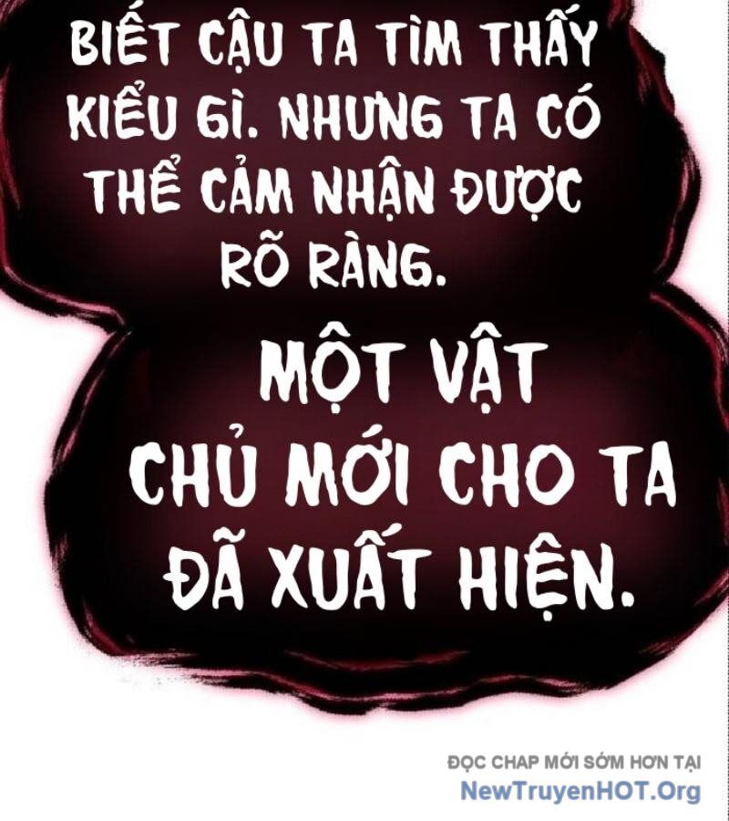 Lỗi Hệ Thống [Chap 26-46]