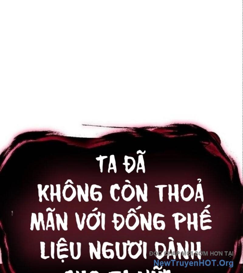 Lỗi Hệ Thống [Chap 26-46]