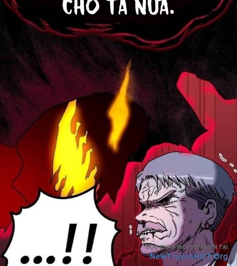 Lỗi Hệ Thống [Chap 26-46]