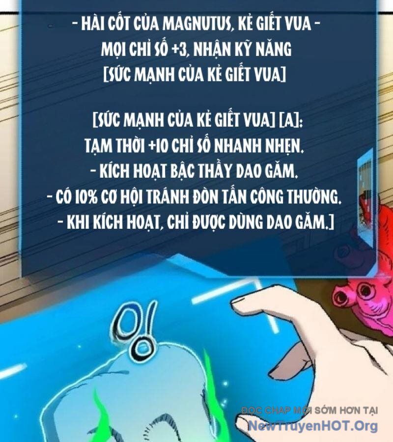 Lỗi Hệ Thống [Chap 26-46]