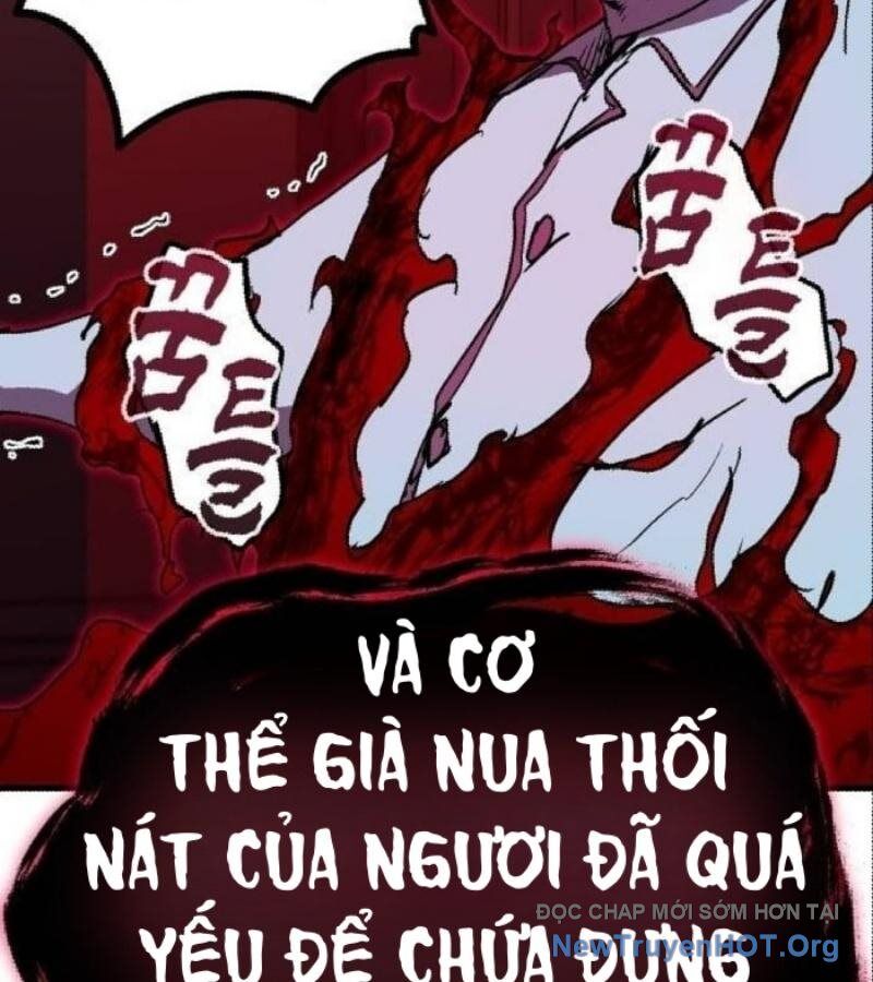 Lỗi Hệ Thống [Chap 26-46]
