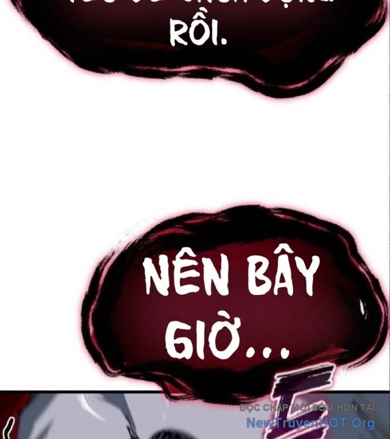Lỗi Hệ Thống [Chap 26-46]