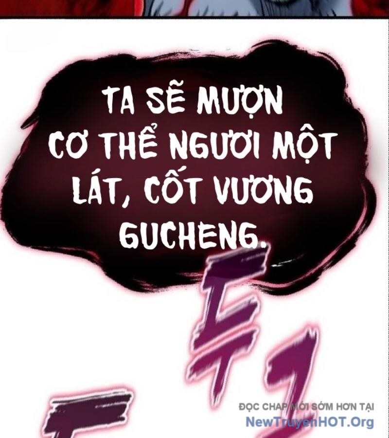 Lỗi Hệ Thống [Chap 26-46]