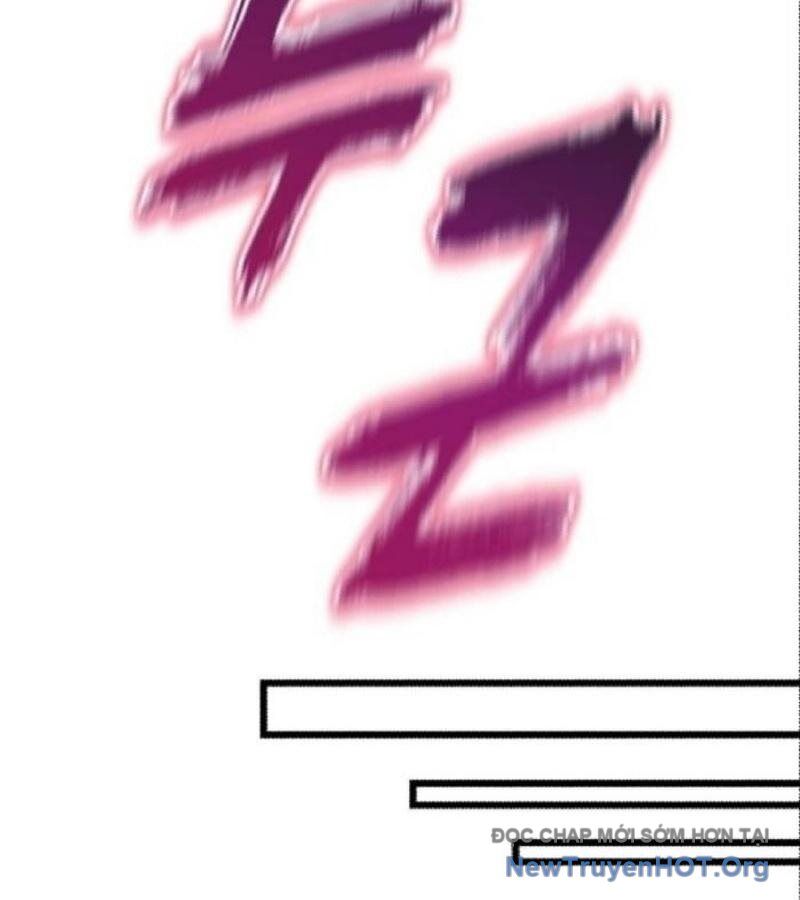 Lỗi Hệ Thống [Chap 26-46]