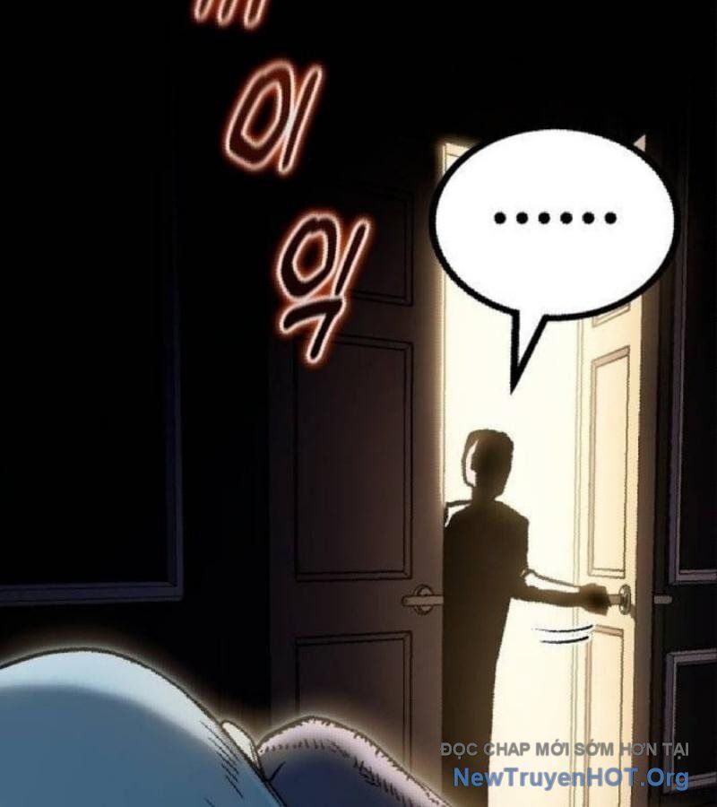 Lỗi Hệ Thống [Chap 26-46]