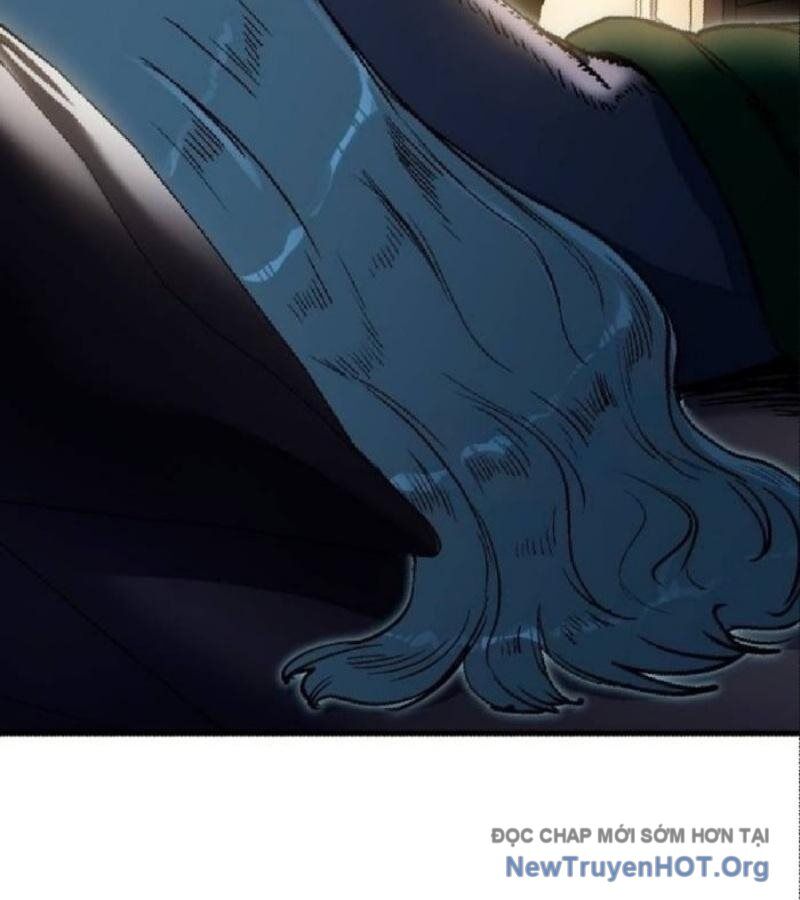 Lỗi Hệ Thống [Chap 26-46]
