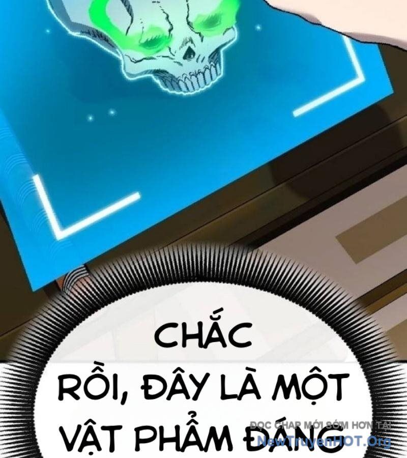 Lỗi Hệ Thống [Chap 26-46]