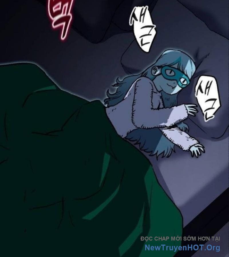 Lỗi Hệ Thống [Chap 26-46]