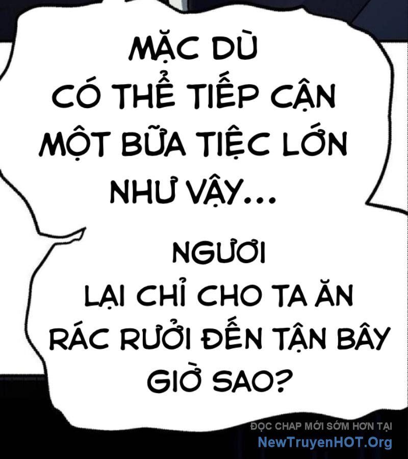 Lỗi Hệ Thống [Chap 26-46]
