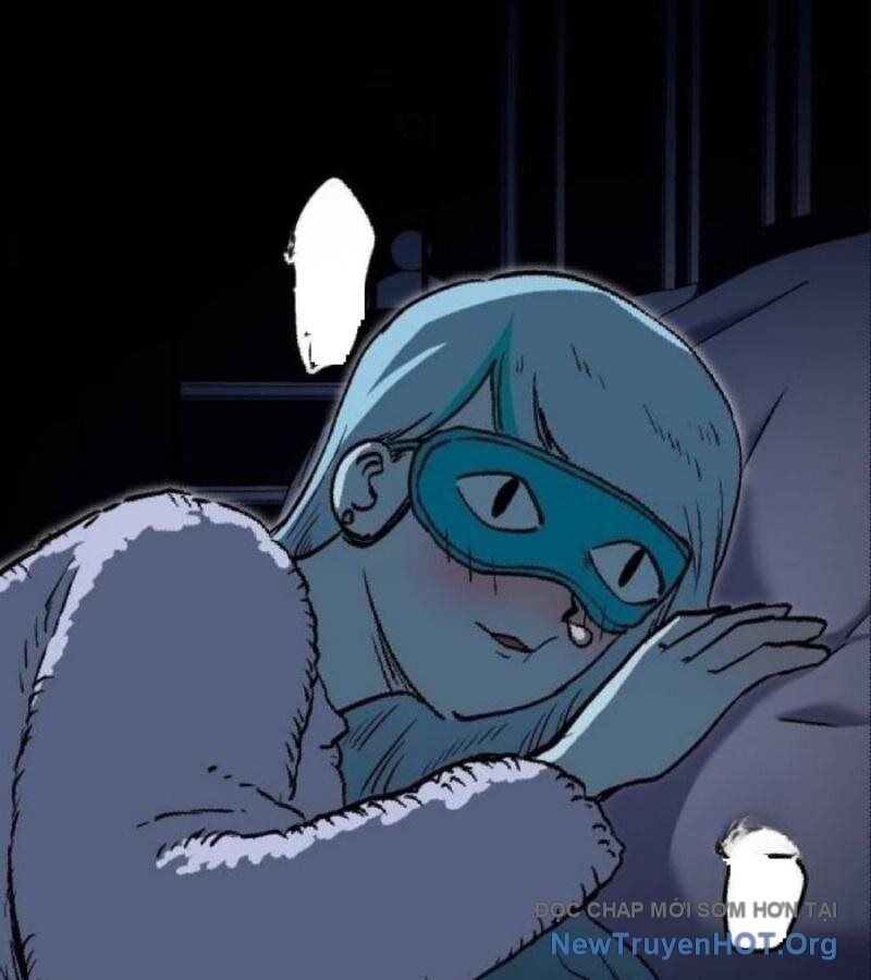 Lỗi Hệ Thống [Chap 26-46]