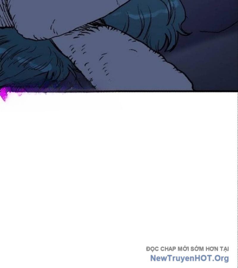 Lỗi Hệ Thống [Chap 26-46]