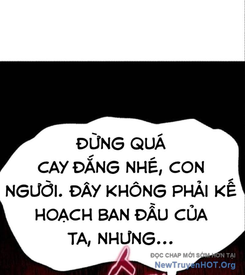 Lỗi Hệ Thống [Chap 26-46]