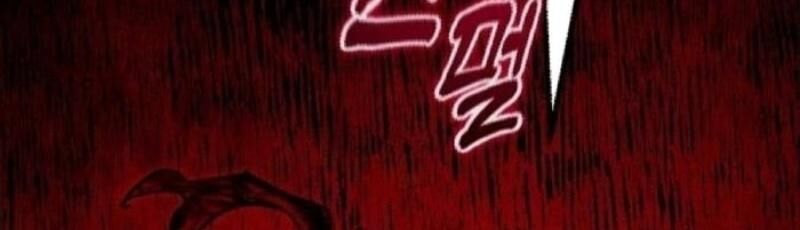 Lỗi Hệ Thống [Chap 26-46]