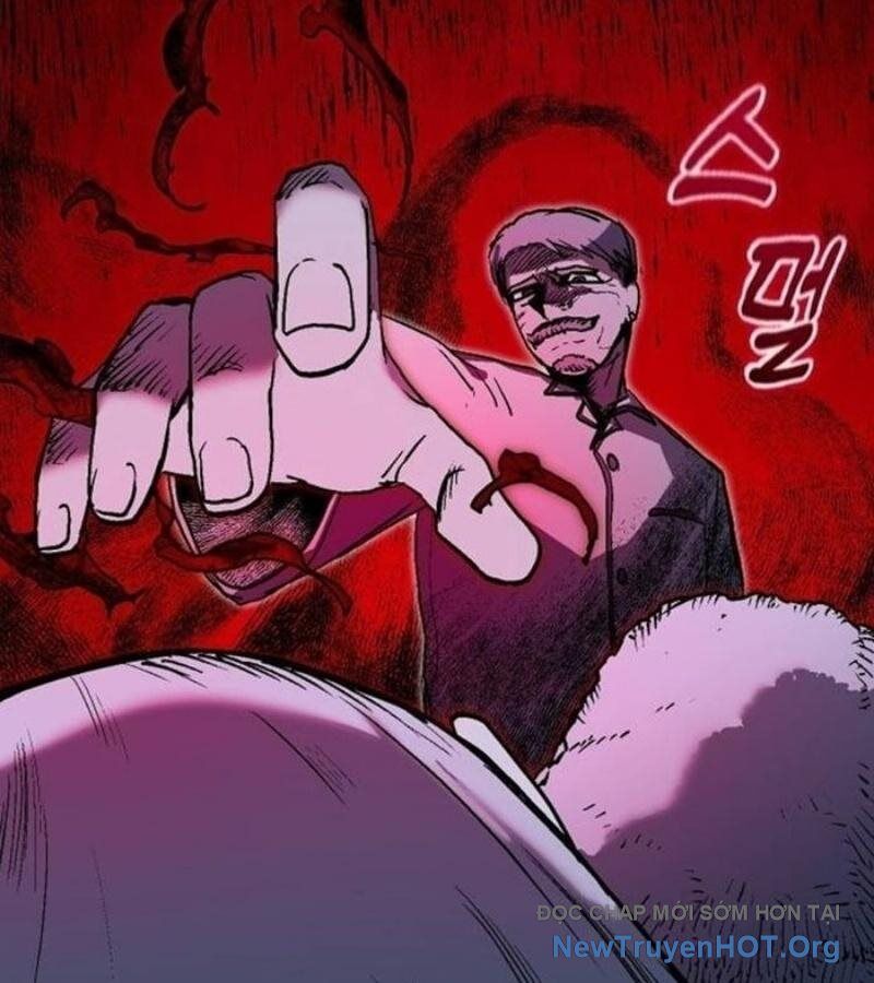 Lỗi Hệ Thống [Chap 26-46]