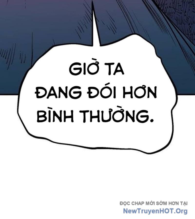 Lỗi Hệ Thống [Chap 26-46]