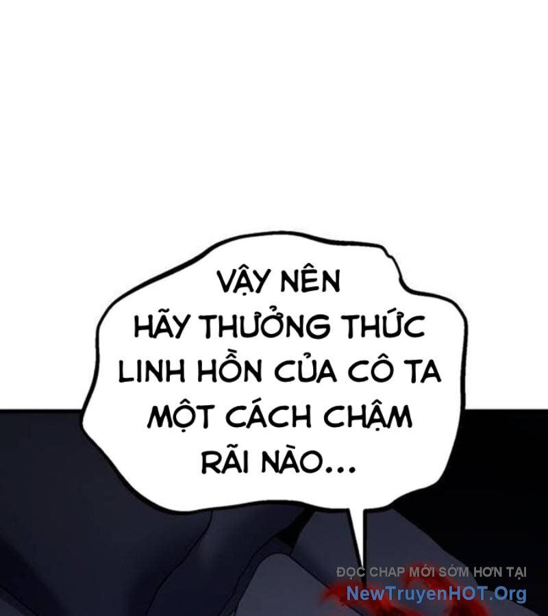 Lỗi Hệ Thống [Chap 26-46]