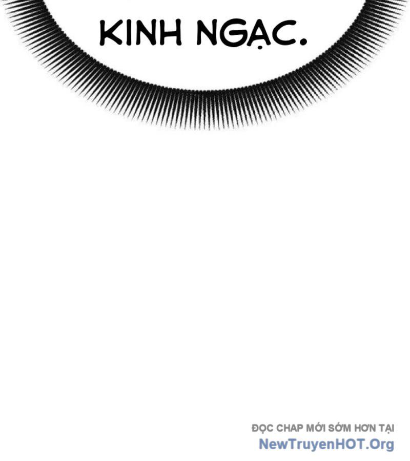 Lỗi Hệ Thống [Chap 26-46]