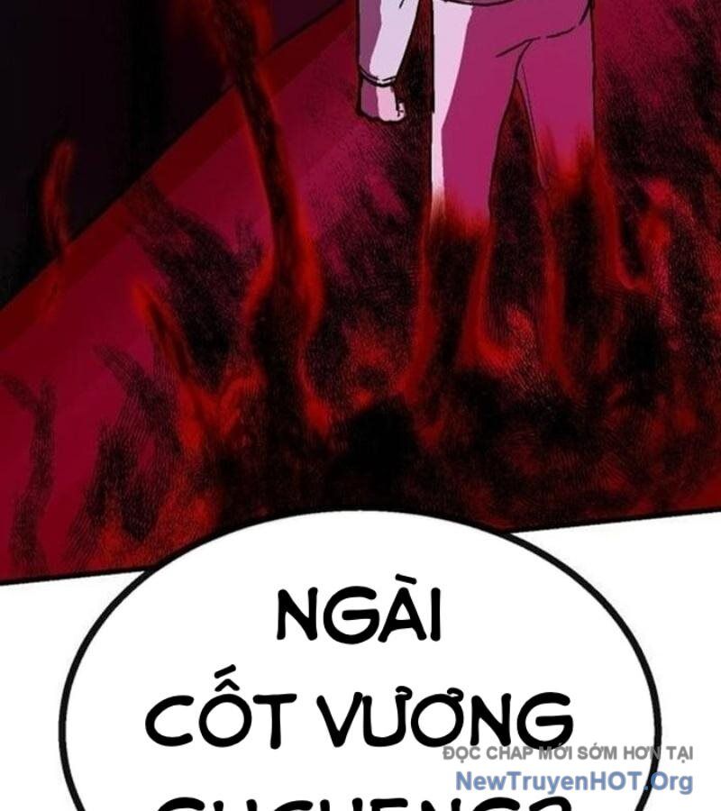 Lỗi Hệ Thống [Chap 26-46]