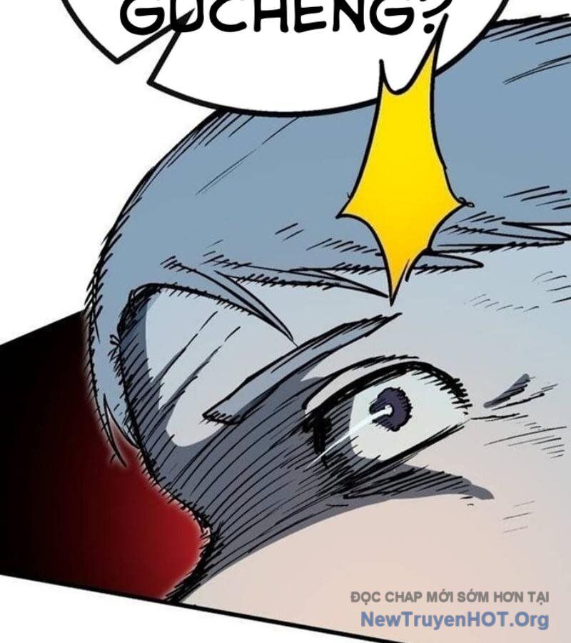 Lỗi Hệ Thống [Chap 26-46]