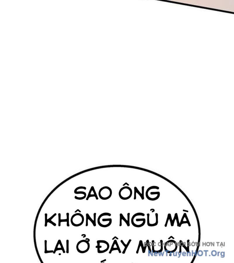 Lỗi Hệ Thống [Chap 26-46]