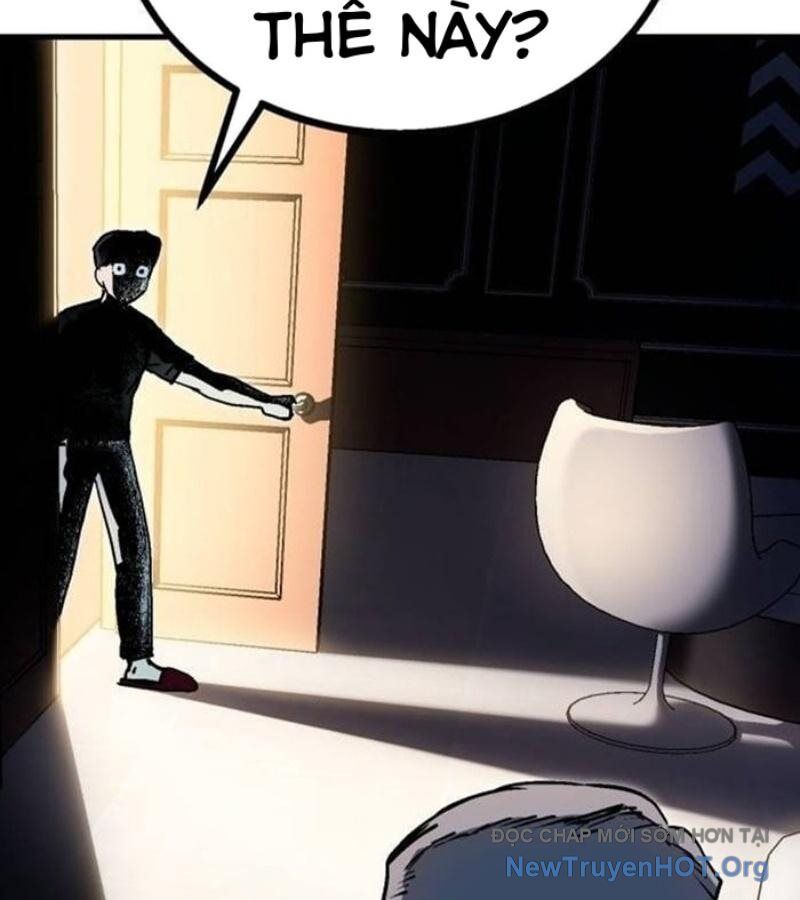 Lỗi Hệ Thống [Chap 26-46]