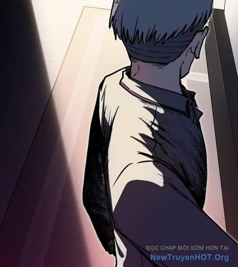 Lỗi Hệ Thống [Chap 26-46]