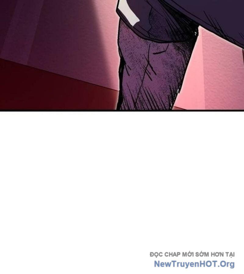 Lỗi Hệ Thống [Chap 26-46]
